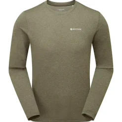 Best Dart Long Sleeve T-Shirt Baselayer - Long Sleeves