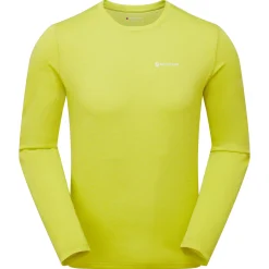 Best Dart Long Sleeve T-Shirt Baselayer - Long Sleeves