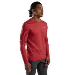 Best Dart Long Sleeve T-Shirt Baselayer - Long Sleeves
