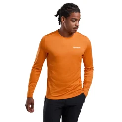 Best Dart Long Sleeve T-Shirt Baselayer - Long Sleeves