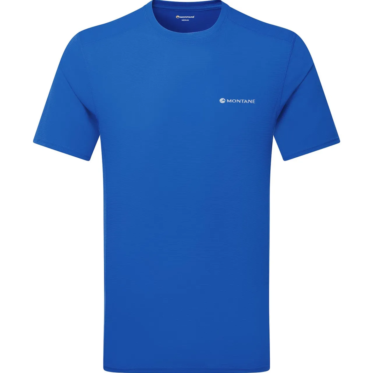 Dart Nano T-Shirt Baselayer - Short Sleeves