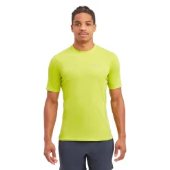 Dart Nano T-Shirt Baselayer - Short Sleeves