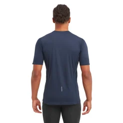 Dart Nano T-Shirt Baselayer - Short Sleeves