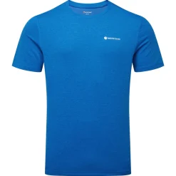 Discount Dart T-Shirt Baselayer - Short Sleeves