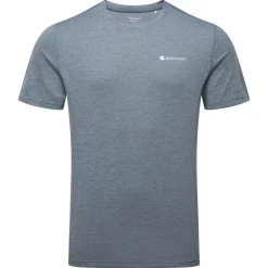 Discount Dart T-Shirt Baselayer - Short Sleeves