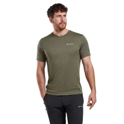 Discount Dart T-Shirt Baselayer - Short Sleeves