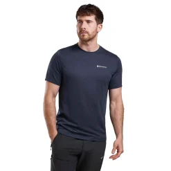 Discount Dart T-Shirt Baselayer - Short Sleeves