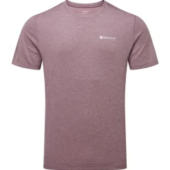 Discount Dart T-Shirt - Past Season Colours Baselayer - Short Sleeves