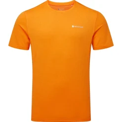 Discount Dart T-Shirt - Past Season Colours Baselayer - Short Sleeves