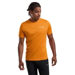 Discount Dart T-Shirt - Past Season Colours Baselayer - Short Sleeves