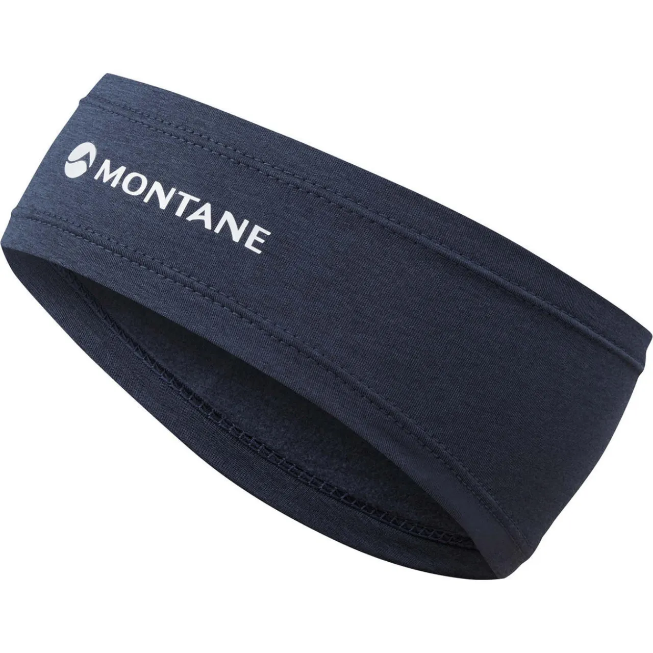 Online Dart XT Headband Women Headbands|Headbands