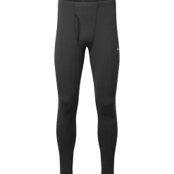 Outlet Dart XT Long Johns Longjohns