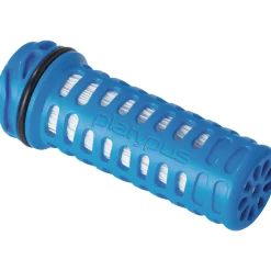 Sale DayCap In-Bottle Filter Water Treatment Accessories