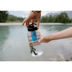 Sale DayCap In-Bottle Filter Water Treatment Accessories