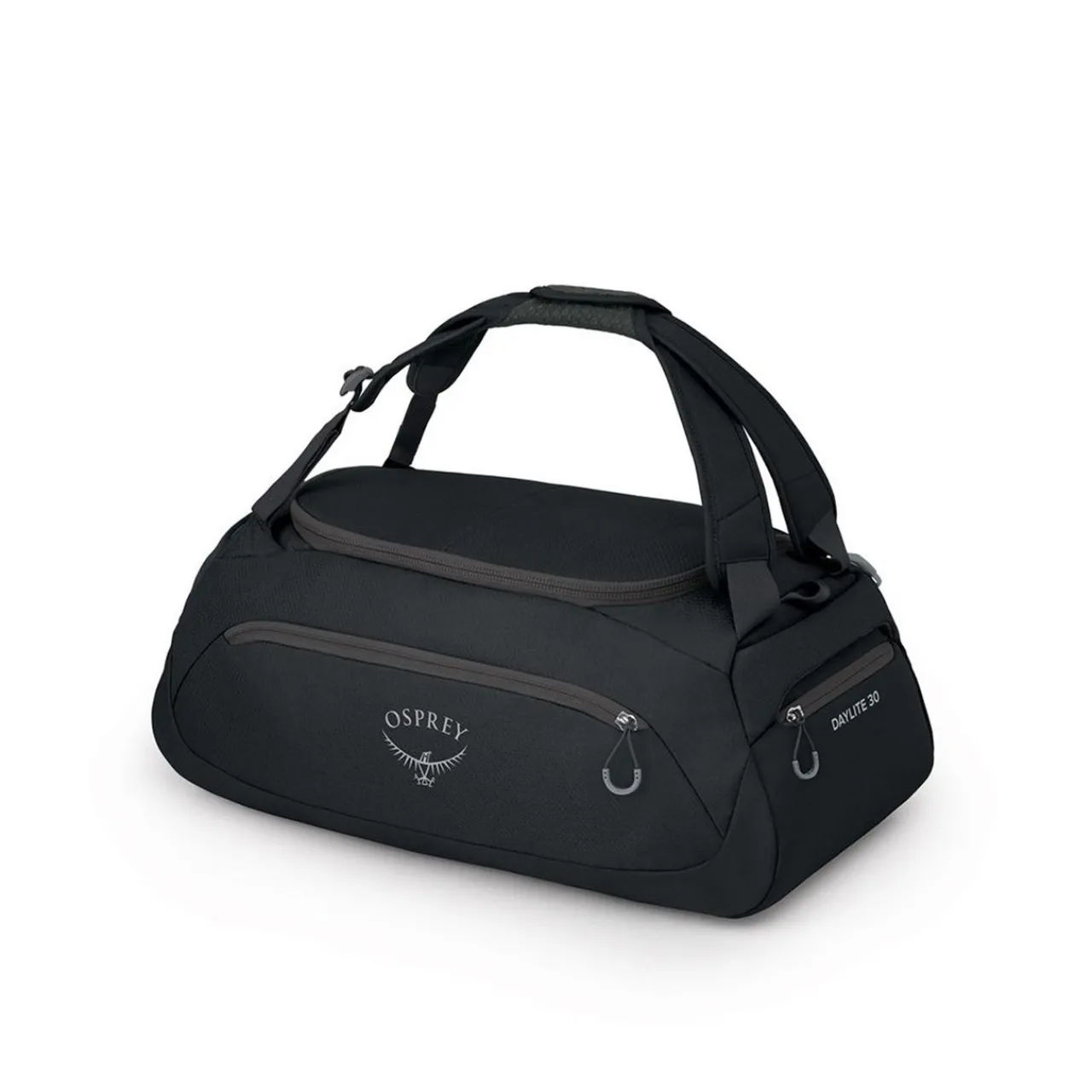 Discount Daylite Duffel 30 Luggage