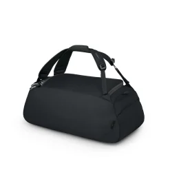 Discount Daylite Duffel 30 Luggage