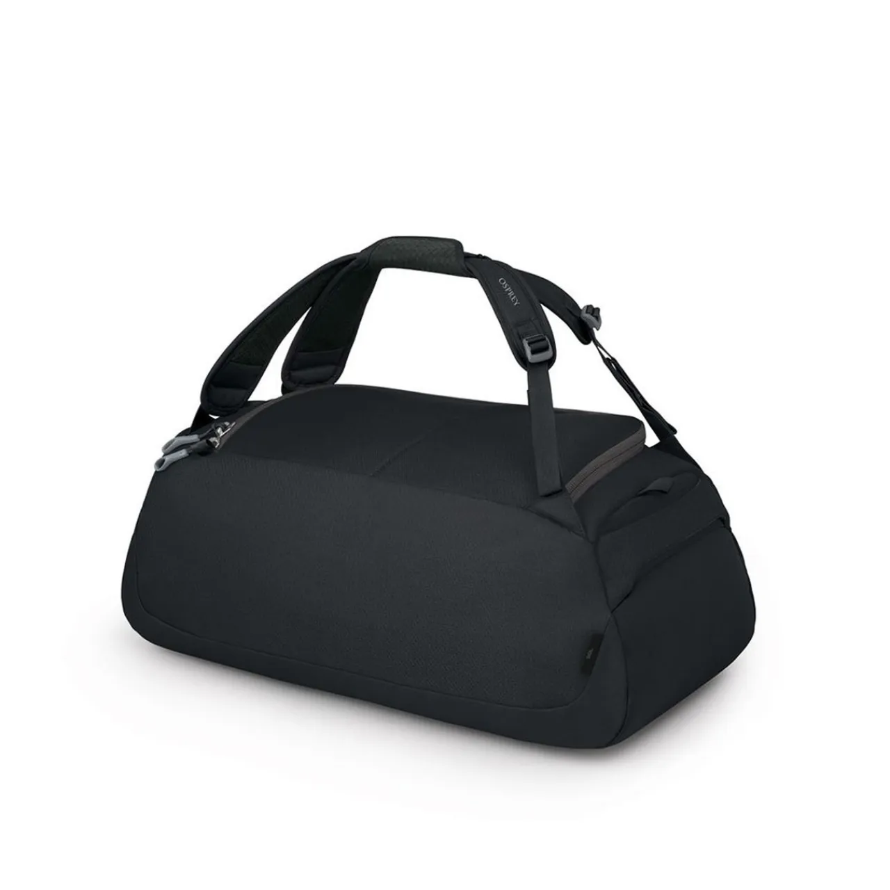Discount Daylite Duffel 30 Luggage