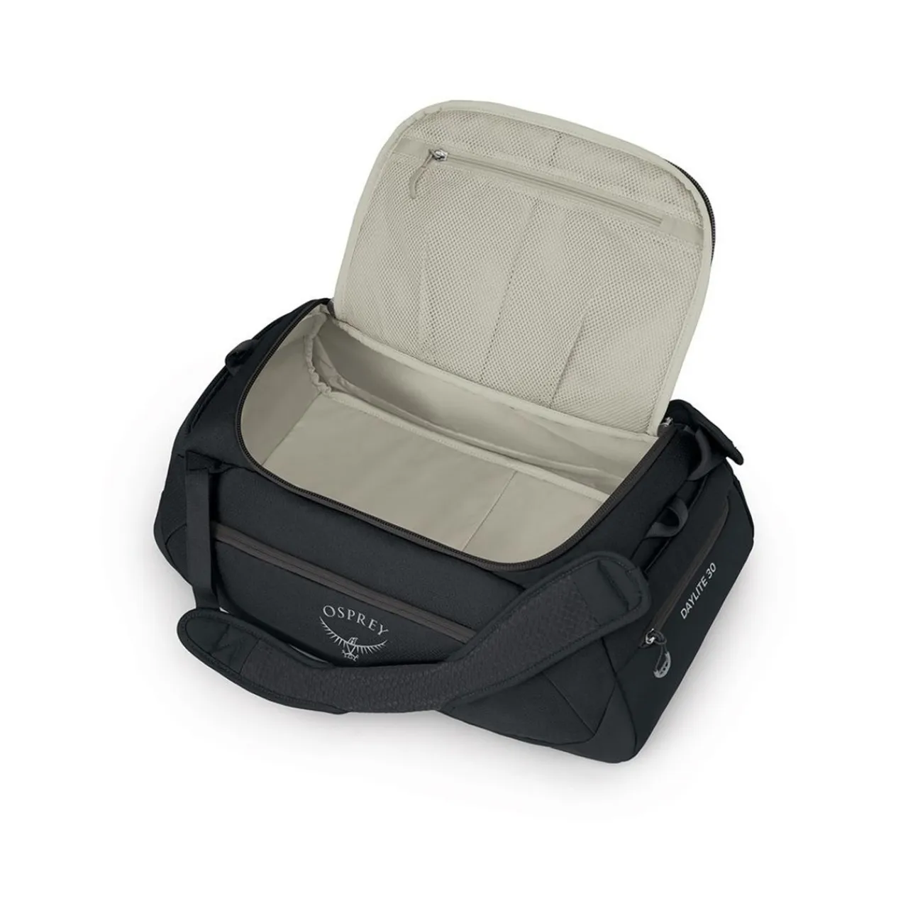 Discount Daylite Duffel 30 Luggage
