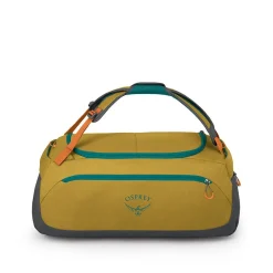 Clearance Daylite Duffel 60 Luggage