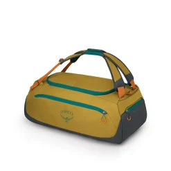 Online Daylite Duffel 45 Luggage