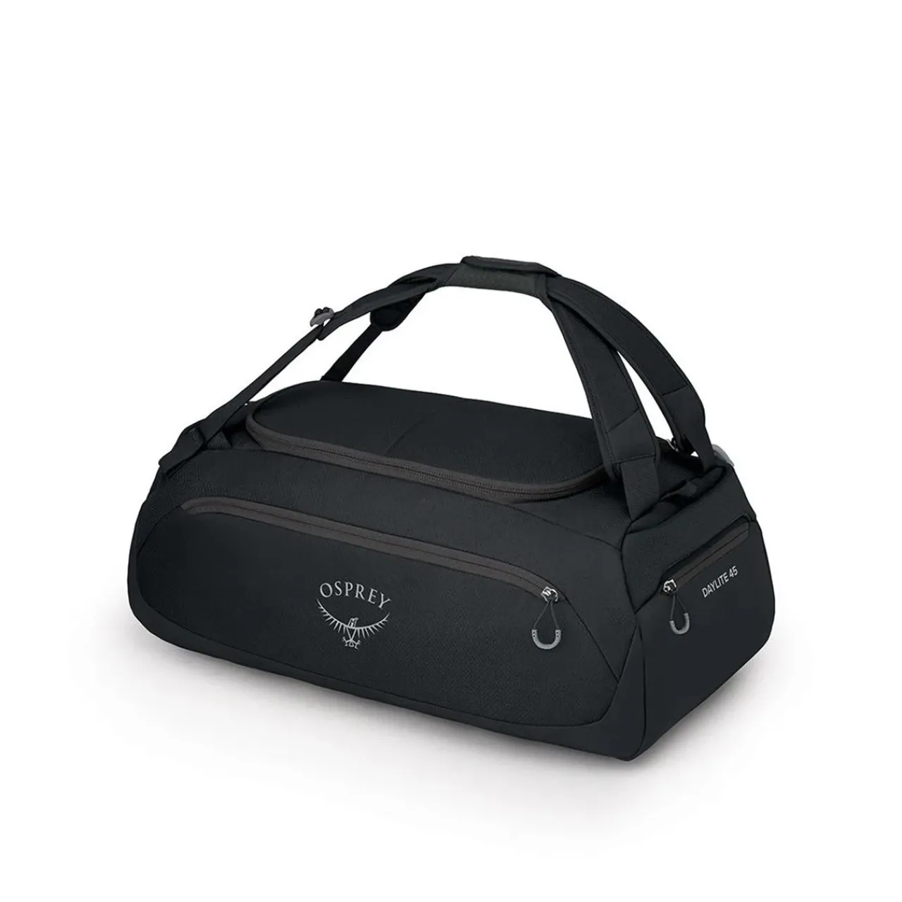 Online Daylite Duffel 45 Luggage
