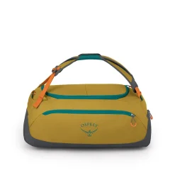 Online Daylite Duffel 45 Luggage