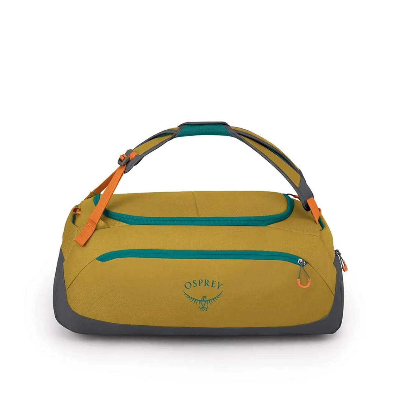 Online Daylite Duffel 45 Luggage