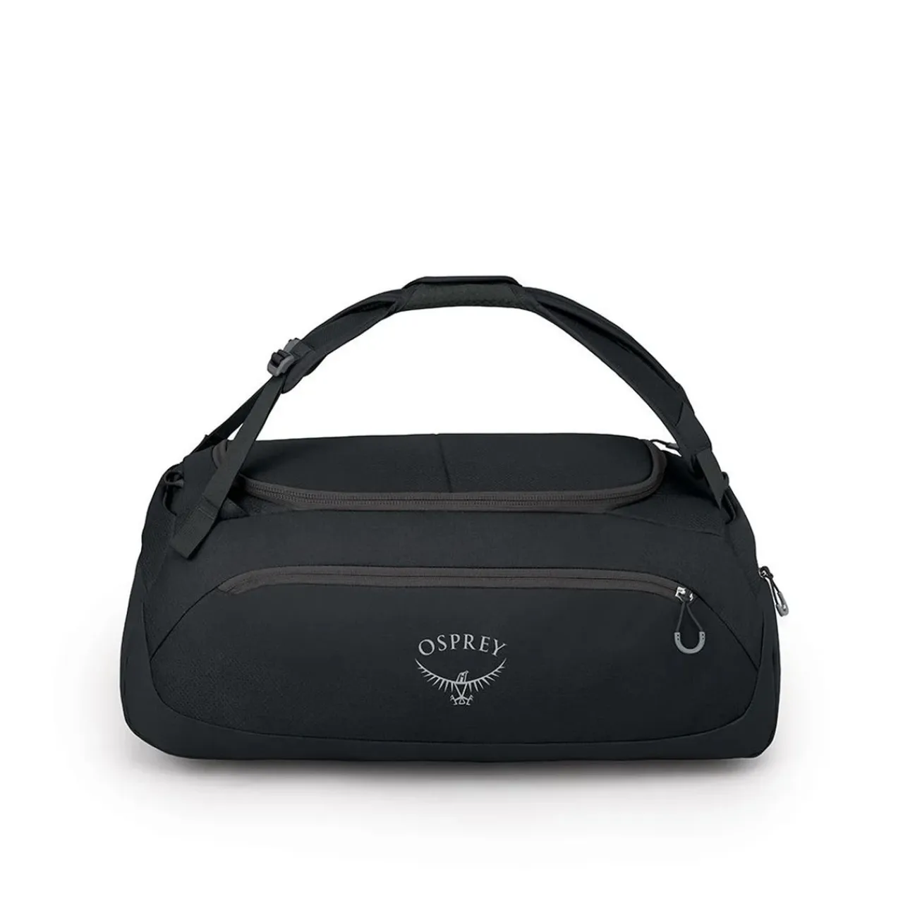 Online Daylite Duffel 45 Luggage