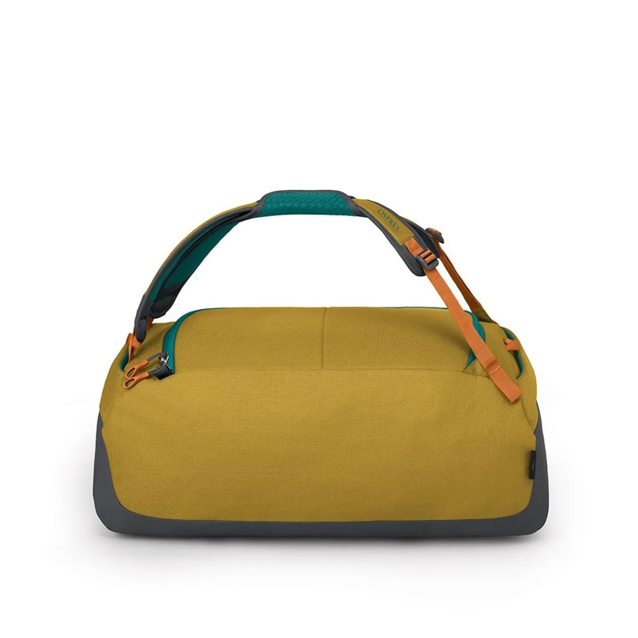 Online Daylite Duffel 45 Luggage