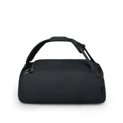 Online Daylite Duffel 45 Luggage