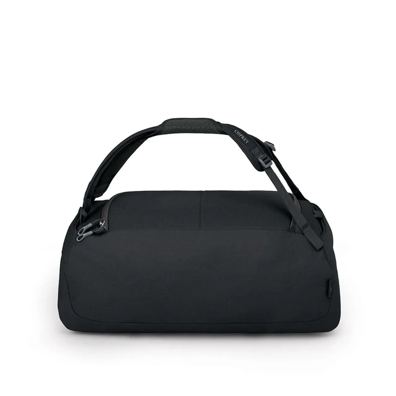 Online Daylite Duffel 45 Luggage