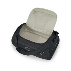 Online Daylite Duffel 45 Luggage