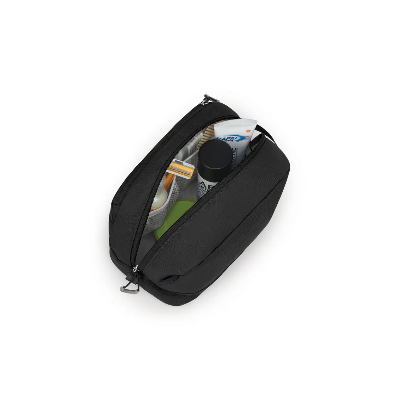 Clearance Daylite Organizer Kit Packing Solutions