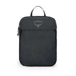 Sale Daylite Packing Cube M Packing Solutions