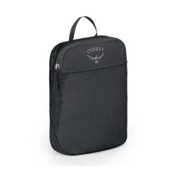 Sale Daylite Packing Cube M Packing Solutions