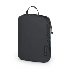 Sale Daylite Packing Cube M Packing Solutions