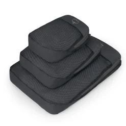 Outlet Daylite Packing Cube Set Packing Solutions