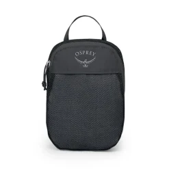 Outlet Daylite Packing Cube Set Packing Solutions