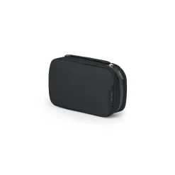 Hot Daylite Powerhouse Packing Solutions