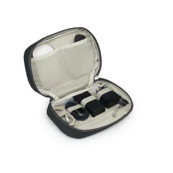 Hot Daylite Powerhouse Packing Solutions