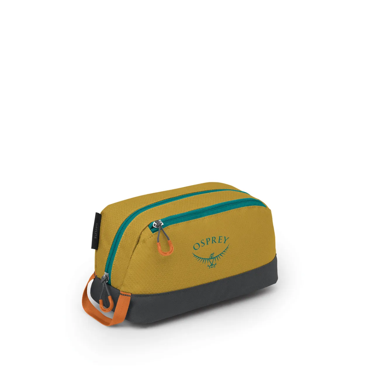 Online Daylite Toiletry Kit Toilet Bags|Washbags