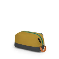 Online Daylite Toiletry Kit Toilet Bags|Washbags