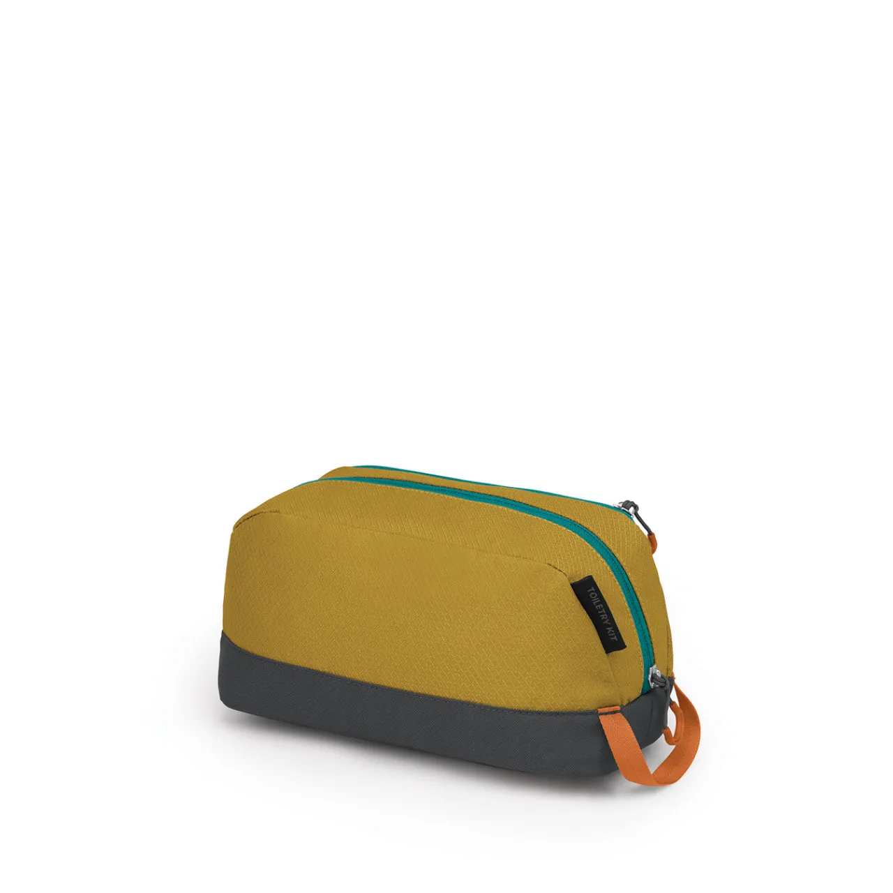 Online Daylite Toiletry Kit Toilet Bags|Washbags