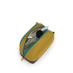 Online Daylite Toiletry Kit Toilet Bags|Washbags