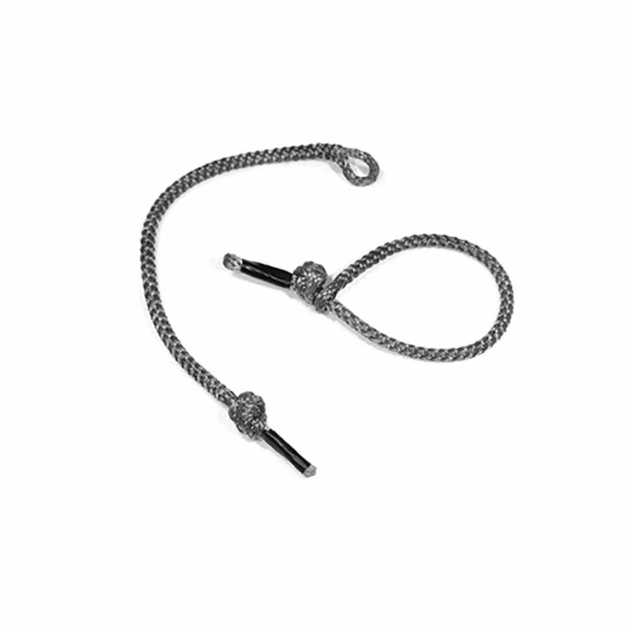DD Soft Shackle Karabiner x2 - Regular Accessories
