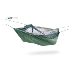 DD SuperLight Frontline Hammock Hammocks