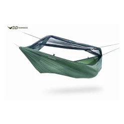 DD SuperLight Frontline Hammock Hammocks