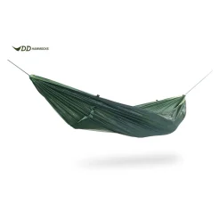 DD SuperLight Frontline Hammock Hammocks