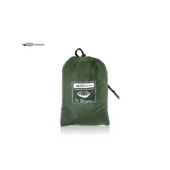 DD SuperLight Frontline Hammock Hammocks