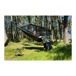 DD SuperLight Frontline Hammock Hammocks